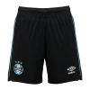 Grêmio FBPA  2023/24 Home Jersey Kit (Shirt+Shorts)