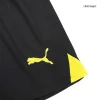 23-24 Borussia Dortmund Home Shorts