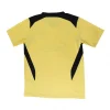 Liverpool Retro Jersey Away 2004/05