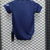 24-25 PSG Home Baby Shirt