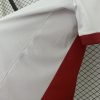 Adidas Ajax Jersey 125th Anniversary Shirt Fan Version 25-26