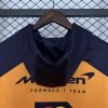 McLaren F1 2025 Team Hoody