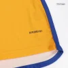 Women's Tigres UANL 2023/24 Home Jersey