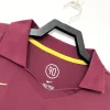 05-06 Arsenal Retro Home Jersey