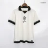 Corinthians 23-24 Fourth Away Jersey