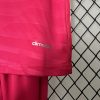 Real Madrid 14-15 Away Retro Kids Kits Vintage Children Sets Football Jersey