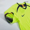 2005/06 Barcelona Retro Away Jersey