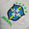 2023 Brazil White Pigeon Special Edition Kit Football