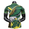 24-25 Player Brazil Special Edition Soccer Jersey