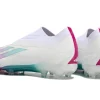 F50 Aqua Surge