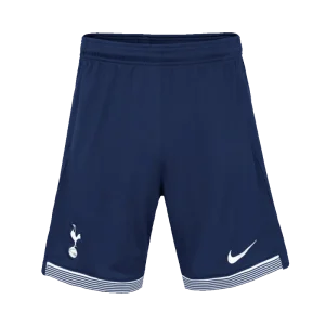 Tottenham Hotspur Home Shorts 2024-25