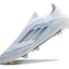 F50 Polar Laceless