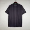 Real Betis 2023/24 Jersey Third Replica