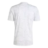 2024/25 Real Madrid Pre-Match Jersey