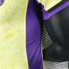 2025/26 Barcelona Special Edition Football Shirt