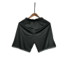 24-25 Bayer 04 Leverkusen Home Soccer Shorts