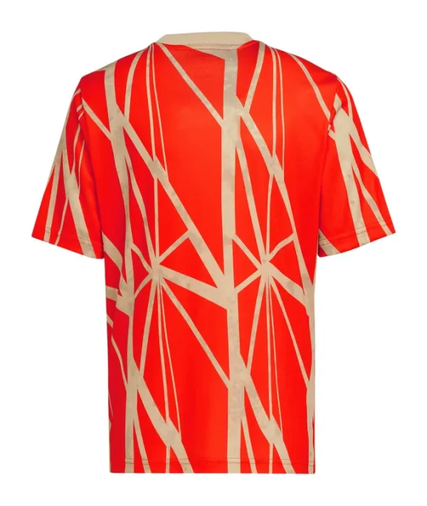 2024/25 Bayern Munich Pre-Match Jersey