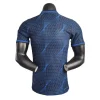 23-24 Chelsea Away Jersey Player Version