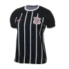 Women's Corinthians 2023/24 Away Jersey