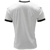 Stade Rennais Away Soccer Jersey 2024-25
