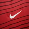 Portugal Retro Jersey Home World Cup 2014
