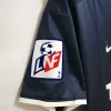 02-03 PSG RONALDINHO #10 Retro Jersey Home Replica
