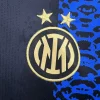 Inter Milan 24-25 Cobra Special Edition Football Jersey