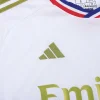 Olympique Lyonnais Home Jersey 2023/24