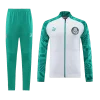SE Palmeiras 23-24  Training Kit (Jacket+Pants)