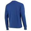 1968 Manchester United European Cup Final Retro Jersey