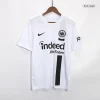 23-24 Eintracht Frankfurt DFB Pokal Final Jersey