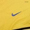 2002/03 Inter Milan Retro Jersey Third Away