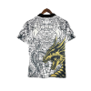 24-25 Real Madrid Special Edition Soccer Jersey