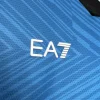 2024/25 Napoli Pre-Match Jersey