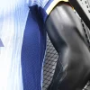 24-25 Tottenham Hotspur Away Player Version Soccer Jersey