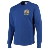 1968 Manchester United European Cup Final Retro Jersey
