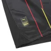23-24 RC Lens Away Jersey