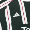 2023/24 Manchester United Jersey Away