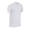 Corinthians 2023/24 Home Jersey