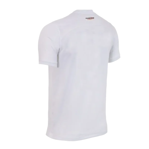 Corinthians 2023/24 Home Jersey