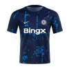 2024/25 Chelsea Pre-Match Jersey