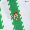 2023/24 Real Betis Jersey Home