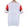 1994/95 AC Milan Retro Jersey Away