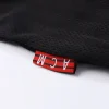1998/00 AC Milan Retro Jersey Home