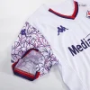Fiorentina 2023/24 Away Jersey