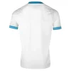 23-24 Marseille Jersey Home