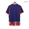 Olympique Lyonnais Third Jersey 2023/24