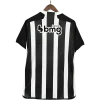 2024-25 Atlético Mineiro Home Jersey