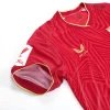 Sevilla 2023/24 Away Jersey Replica