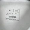 24-25 Algeria White Soccer Jersey Special Edition
